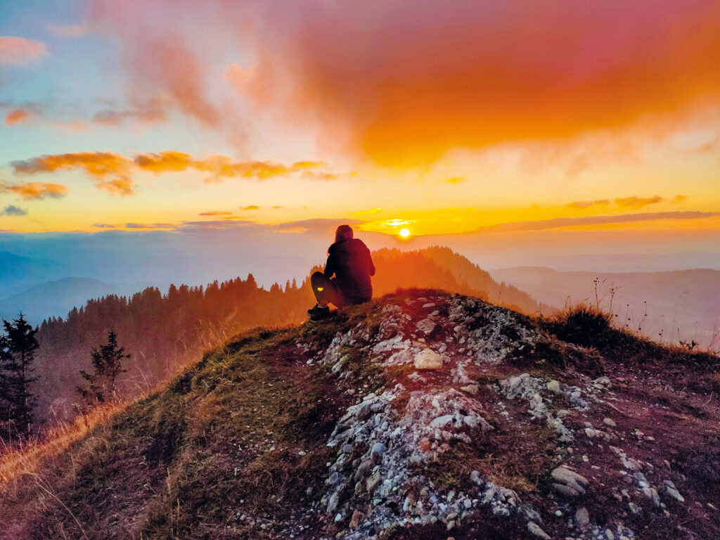 Urlaub In Der Vierl Nderregion Bodensee Campe Dich Gl Cklich