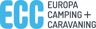 Campingplätze in Europa by ECC – Europa Camping Caravaning