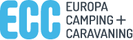 ECC – Europa Camping Caravaning