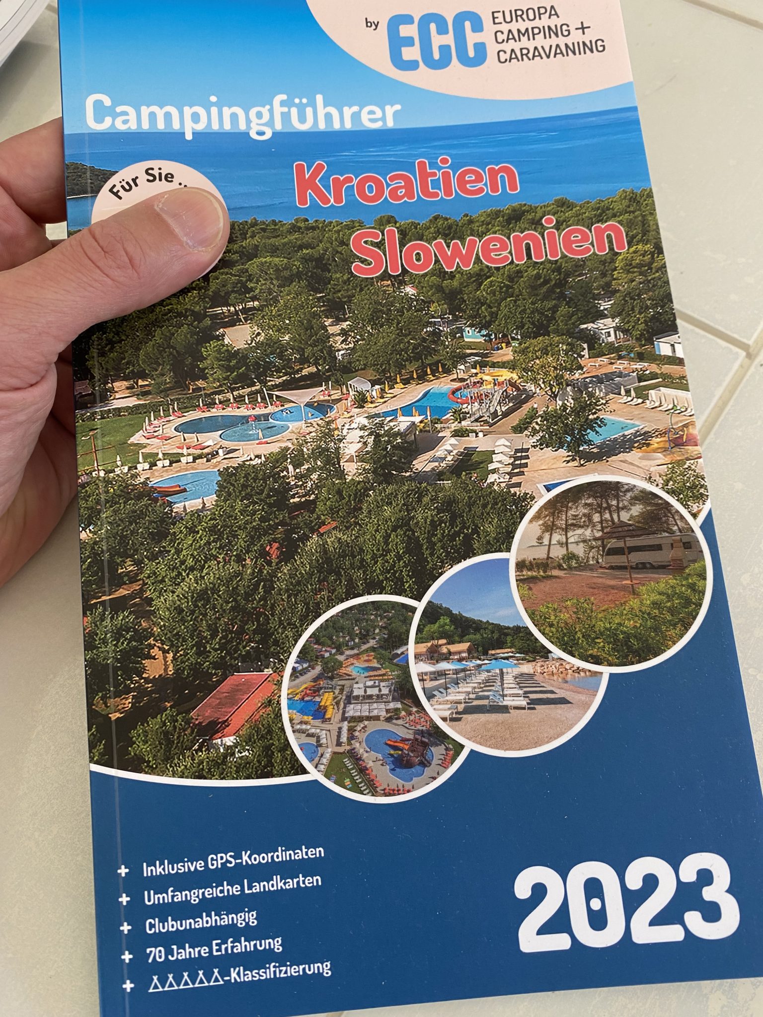Sitemapcdatahttpswwwkedriinfofeiertage Slowenien 2022null